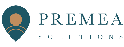 Premea Solutions